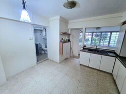Blk 264 Bishan Street 24 (Bishan), HDB 4 Rooms #603072721